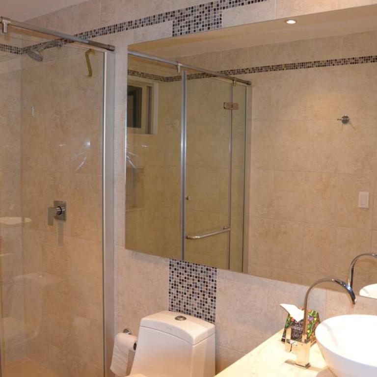 Beautiful condo with pool - Apartamento de 2 dormitorios - 27