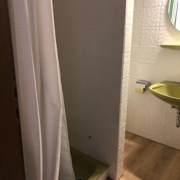 Ferienhaus Gerti Werfenweng - Apartment mit 3 Schlafzimmern - 3