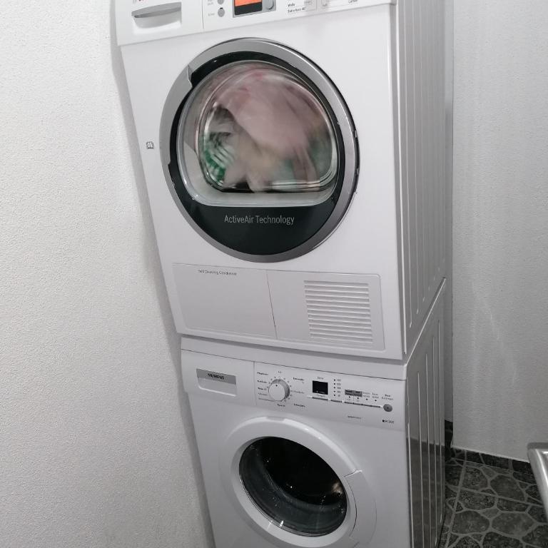 Garden Blue Sarajevo - free Parking - Deluks Apartman - 60