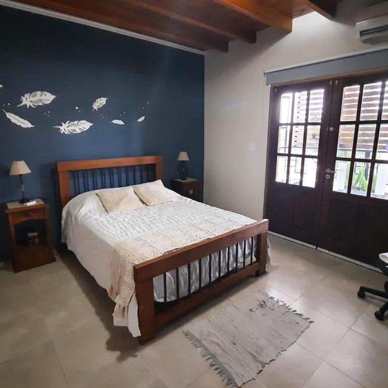 departamento confortable - Apartamento de 2 dormitorios - 26