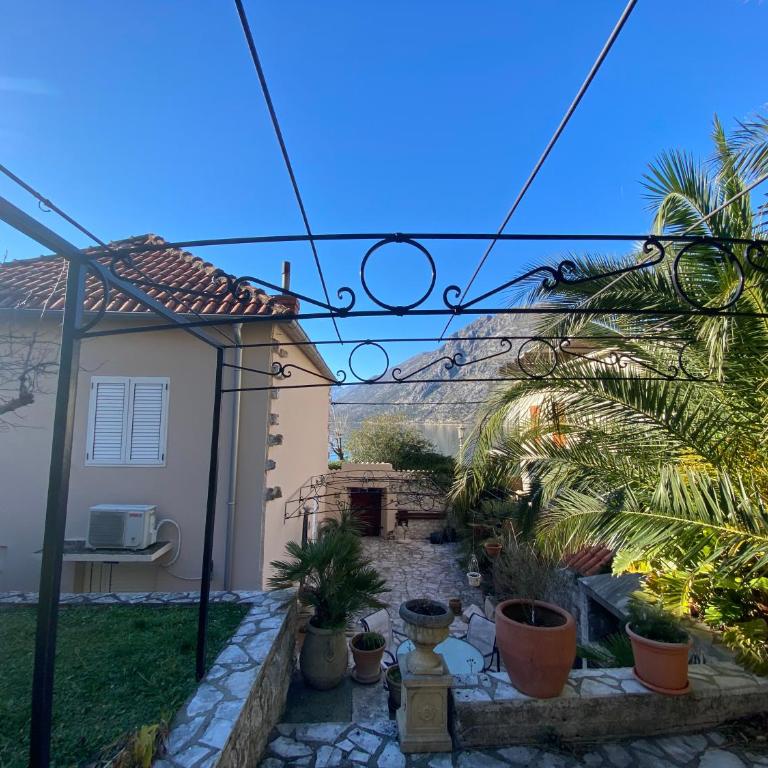 Casa Pasinovic - Villa - 2