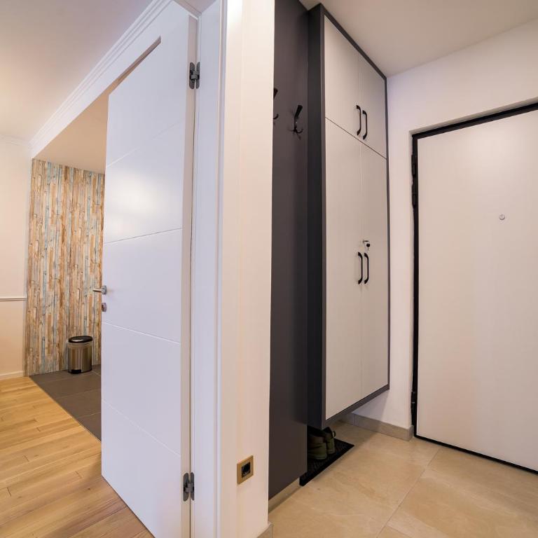 Apartman EpiLux - Apartman sa 1 Spavaćom Sobom - 25