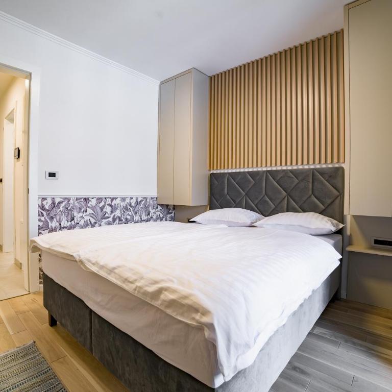 Apartman EpiLux - Apartman sa 1 Spavaćom Sobom - 30