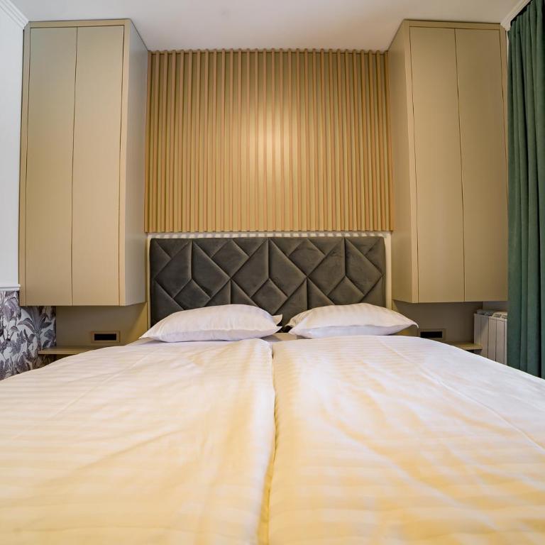 Apartman EpiLux - Apartman sa 1 Spavaćom Sobom - 32