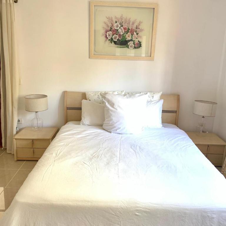 Villa Claudia - HEATED POOL by VV Canary Ocean Homes - Villa de 3 dormitorios - 30