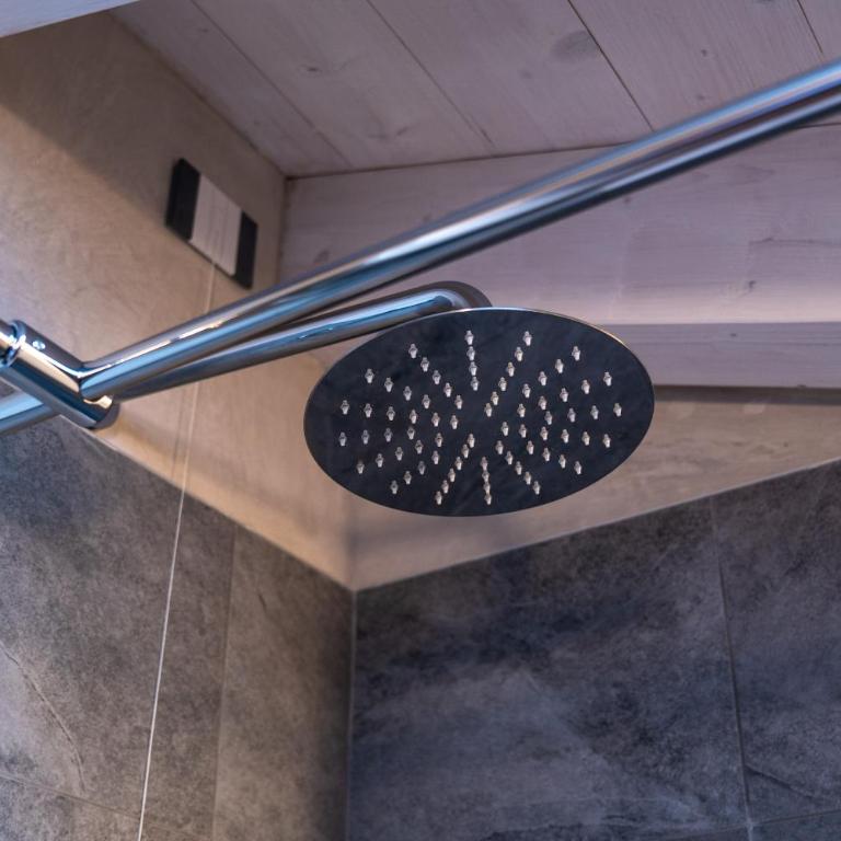Loft Roby - Appartamento con 1 Camera da Letto - 27