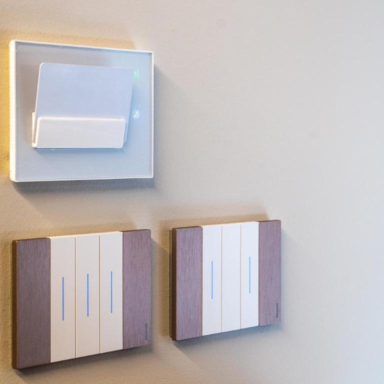 Loft Roby - Appartamento con 1 Camera da Letto - 24