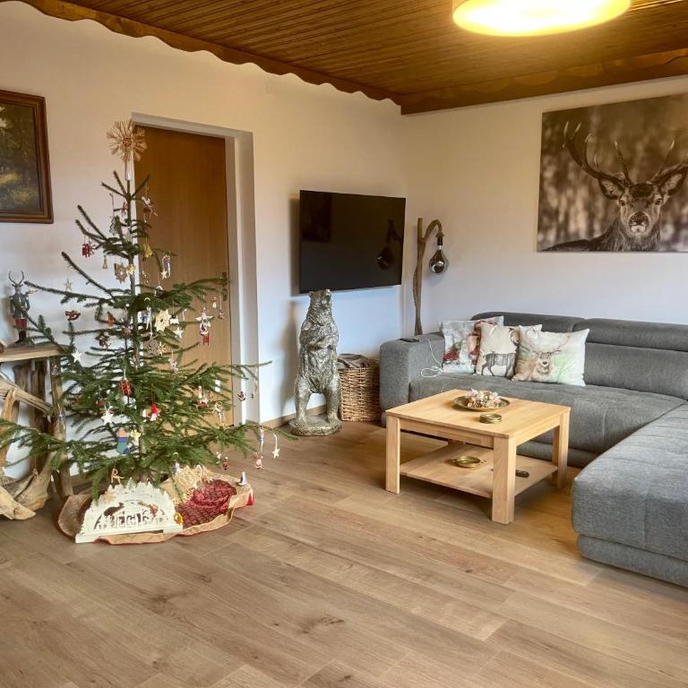Almhaus-Klippitz - Haus mit 4 Schlafzimmern - 12