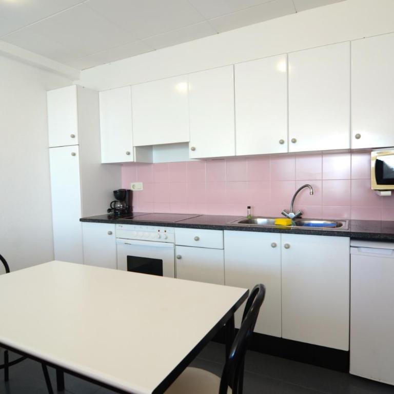 Nautic BX-2 - Studio with Sea View - 14