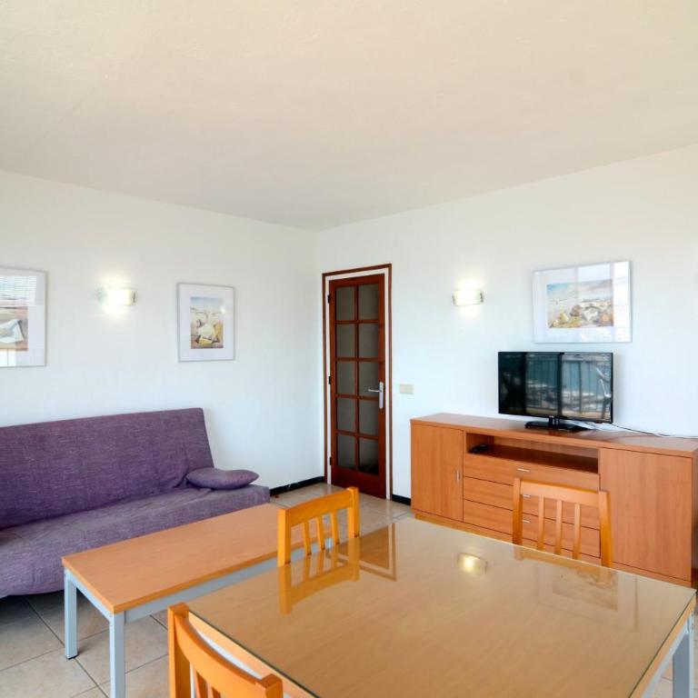 Nautic 3-1 - Apartment with Sea View - 13