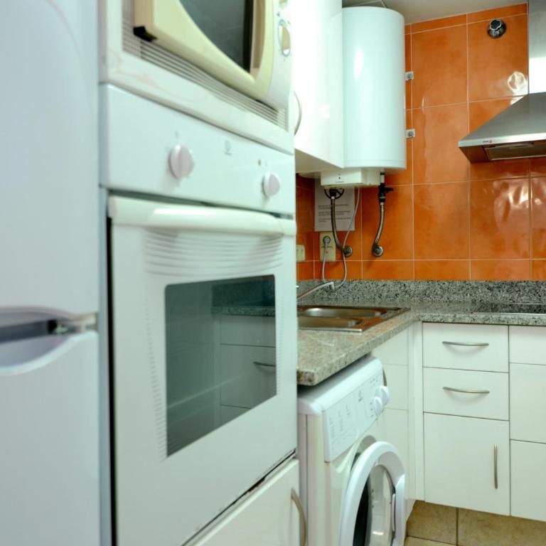 Nautic 3-1 - Apartment with Sea View - 15