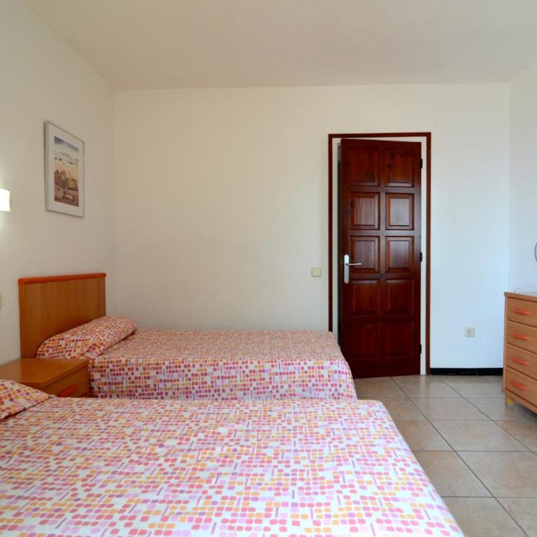 Nautic 3-1 - Apartment with Sea View - 19