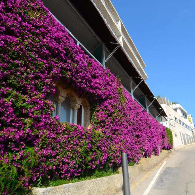 Nautic 3-3 - Apartment with Sea View - 11
