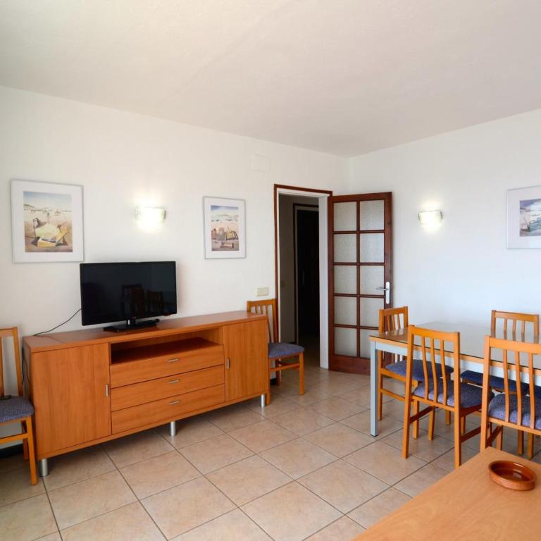 Nautic 1-2 - Apartment with Sea View - 13