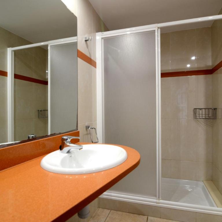 Nautic 1-2 - Apartment with Sea View - 21