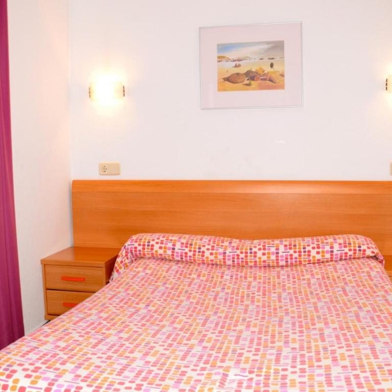 Nautic 3-2 - Apartment with Sea View - 17