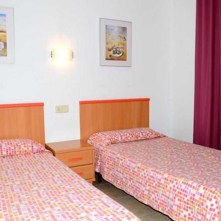 Nautic 1-2 - Apartment with Sea View - 19
