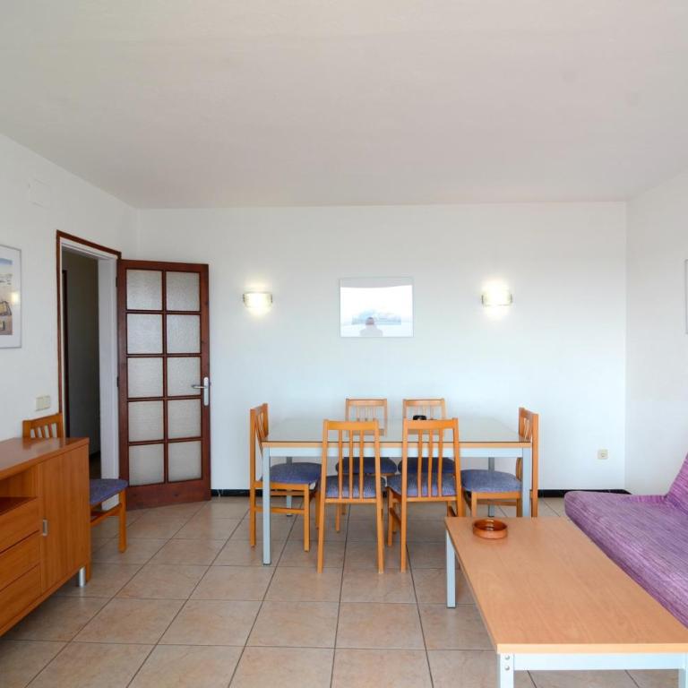 Nautic 2-2 - Apartment with Sea View - 15