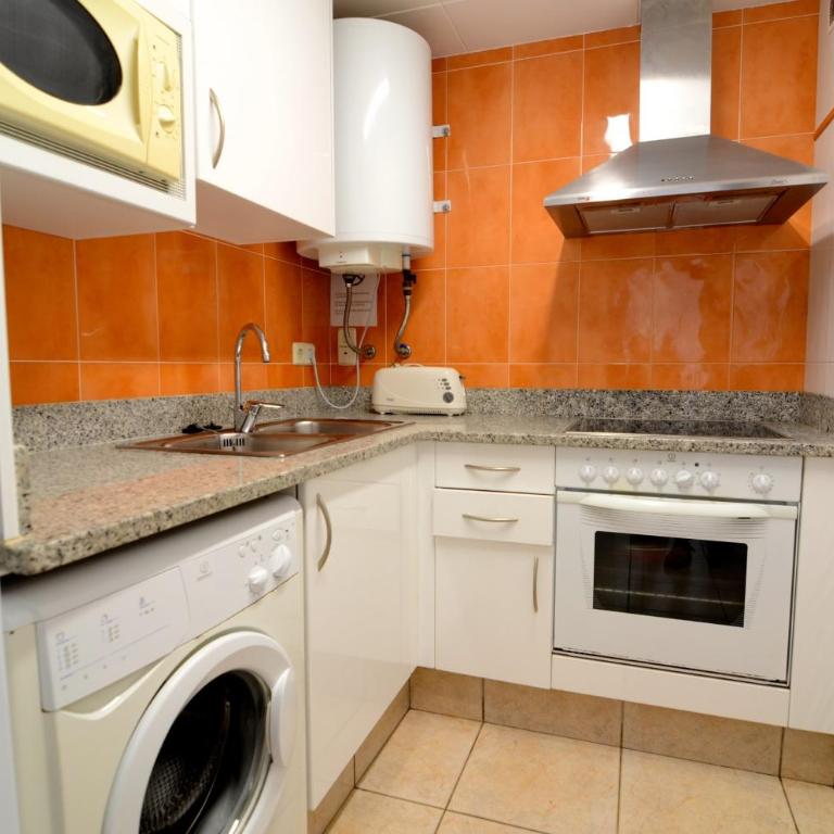Nautic 2-2 - Apartment with Sea View - 16