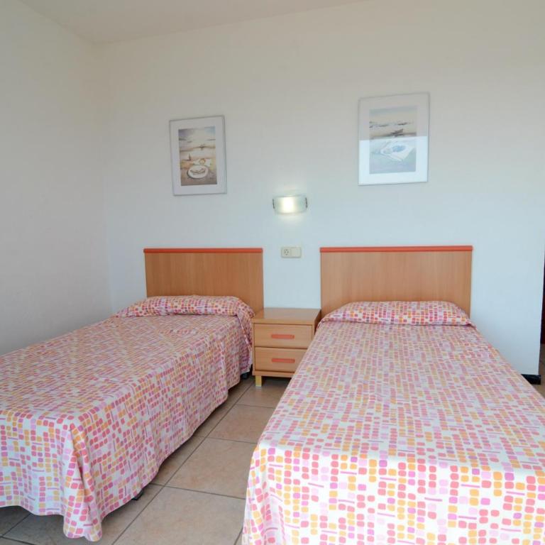 Nautic 2-2 - Apartment with Sea View - 17