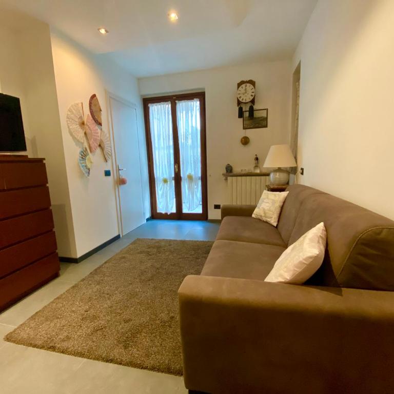 appartamenti Holiday cento4 - Appartamento con 1 Camera da Letto - 7