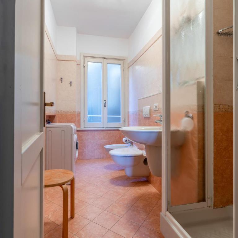 San Giacomo Central Apartment - Appartamento con Vista Lago - 10