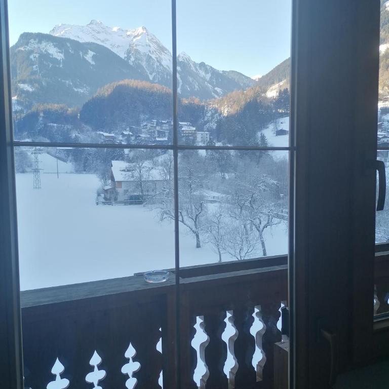 Appartment Danterhof - Apartment mit 2 Schlafzimmern - 6