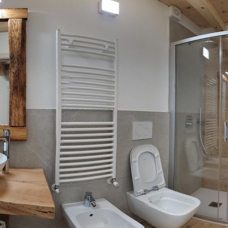 Appartamento Profumo di Legno 022139-AT-010022 - Casa - 29