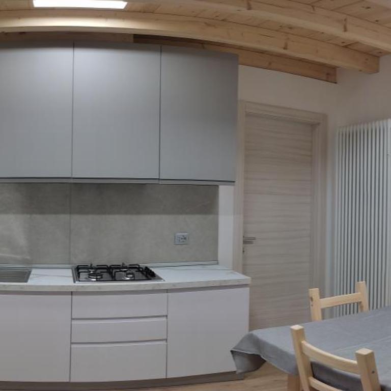 Appartamento Profumo di Legno 022139-AT-010022 - Casa - 18