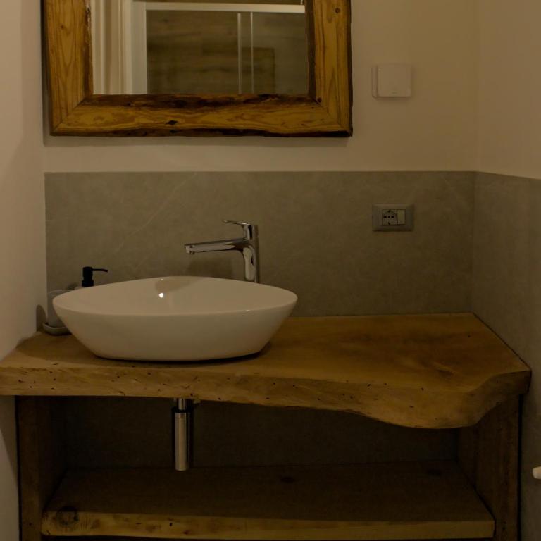 Appartamento Profumo di Legno 022139-AT-010022 - Casa - 12