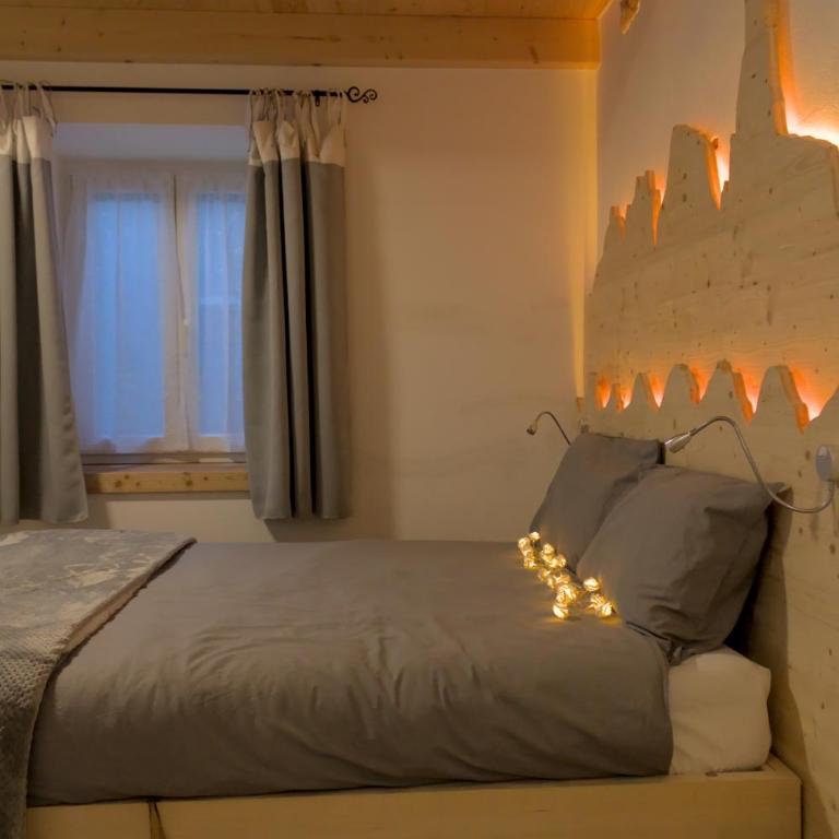 Appartamento Profumo di Legno 022139-AT-010022 - Casa - 7