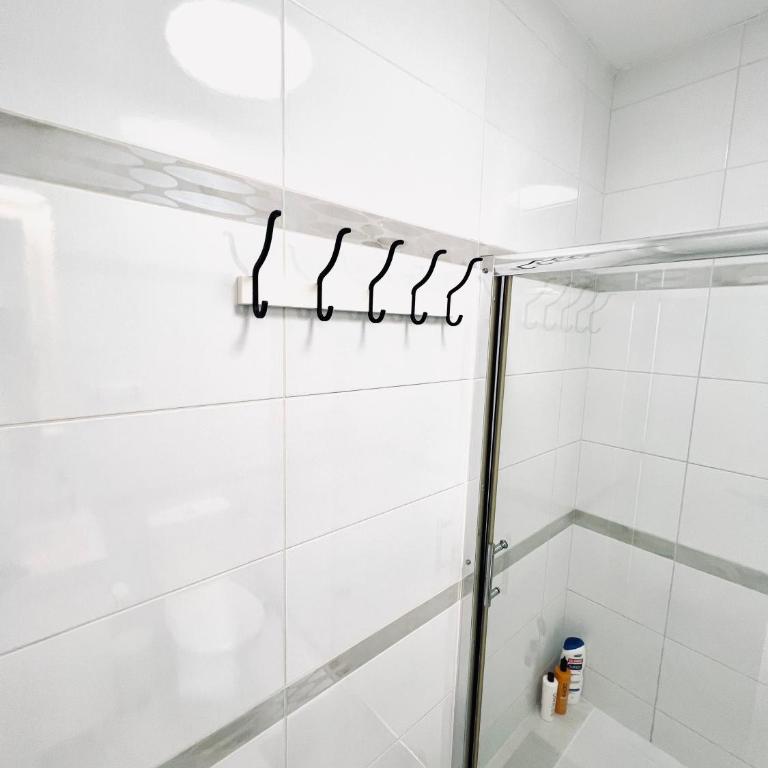 New Apartment In Tenerife - Apartamento - 32