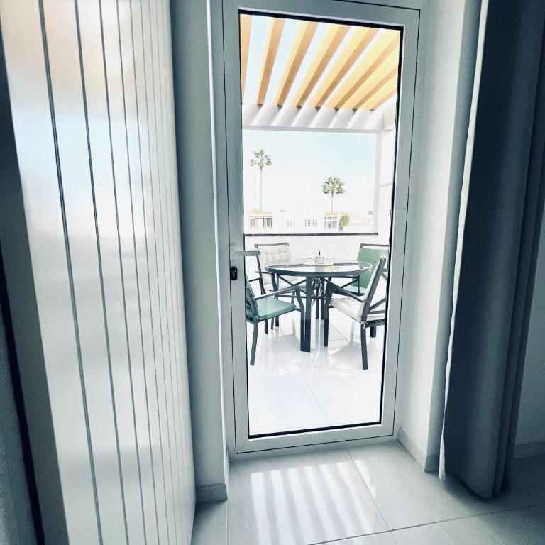 New Apartment In Tenerife - Apartamento - 23