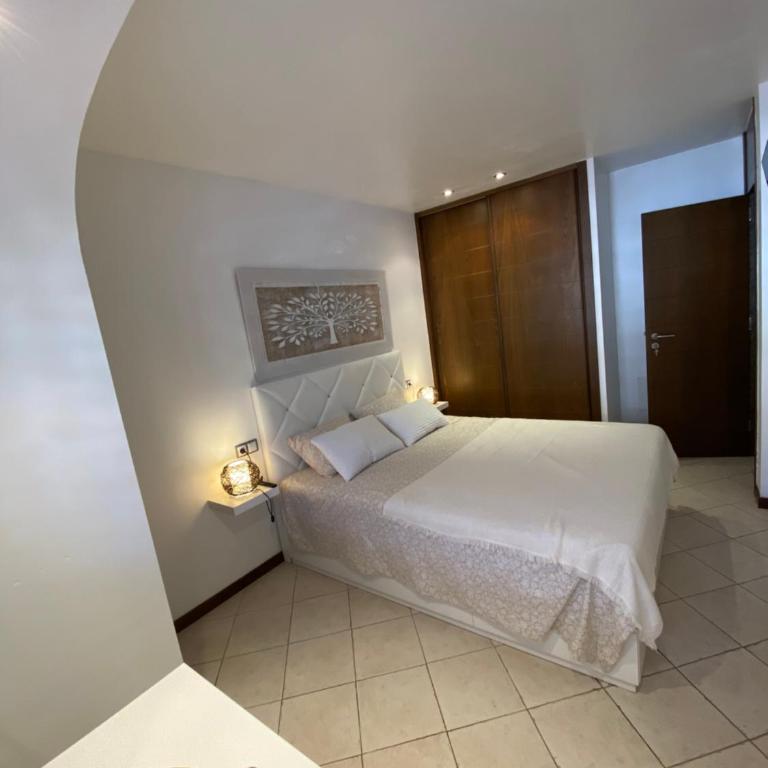 ADEJE PARADISE RESORT - Apartamento de 2 dormitorios - 17