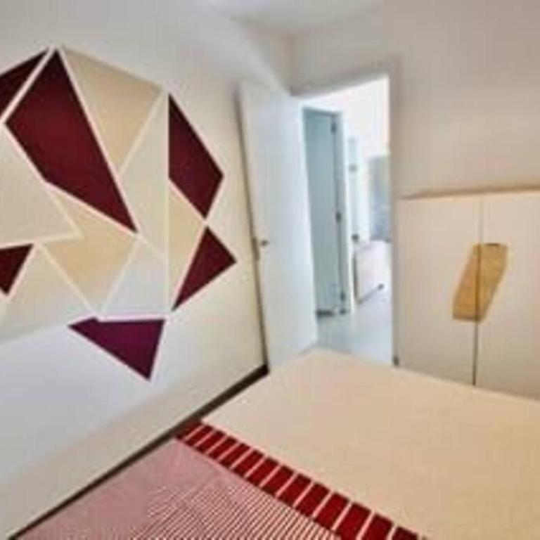 Las olas apartment - Apartamento de 2 dormitorios - 14