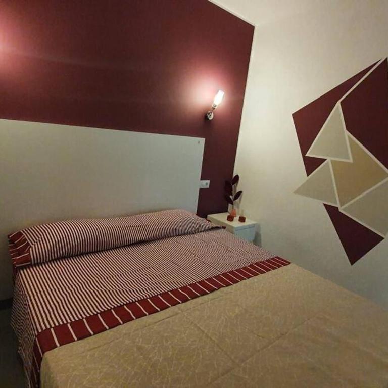 Las olas apartment - Apartamento de 2 dormitorios - 17