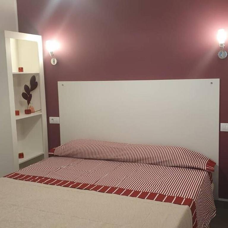 Las olas apartment - Apartamento de 2 dormitorios - 18