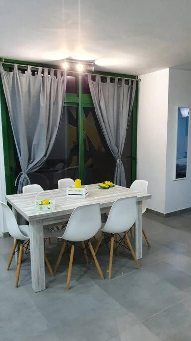 Las olas apartment - Apartamento de 2 dormitorios - 20