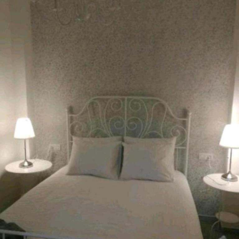 Apartamentos centro histórico - Apartamento de 2 dormitorios - 5