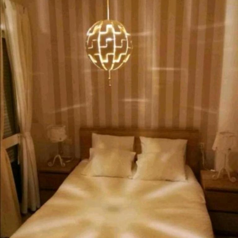 Apartamentos centro histórico - Apartamento de 1 dormitorio - 6