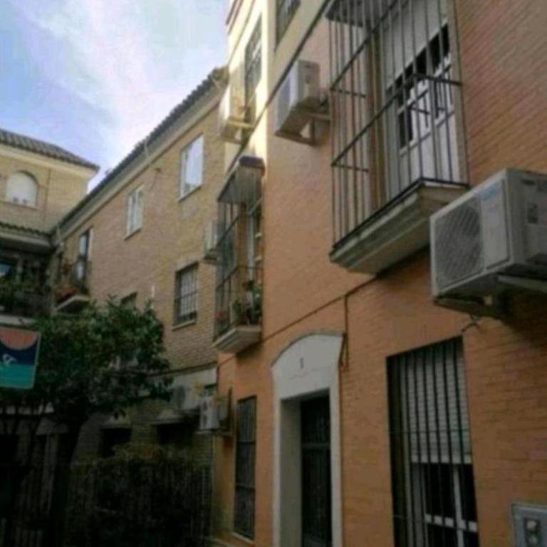 Apartamentos centro histórico - Apartamento de 1 dormitorio - 18