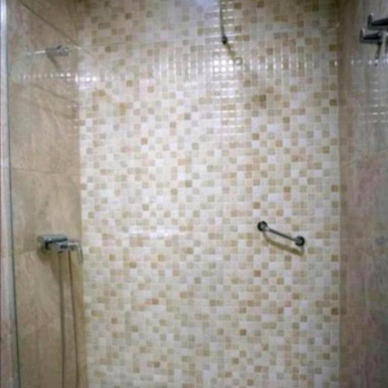 Apartamentos centro histórico - Apartamento de 2 dormitorios - 4