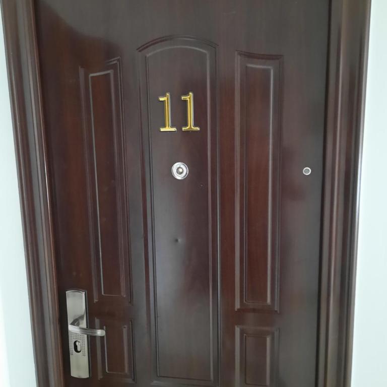 Apartman Košuta, Kopaonik - Apartment - 31