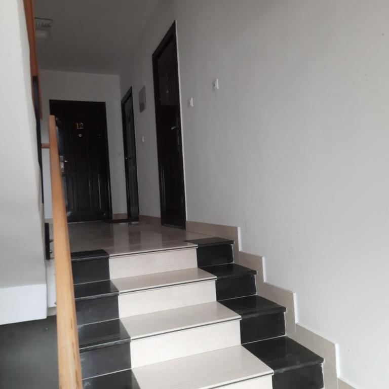 Apartman Košuta, Kopaonik - Apartment - 32
