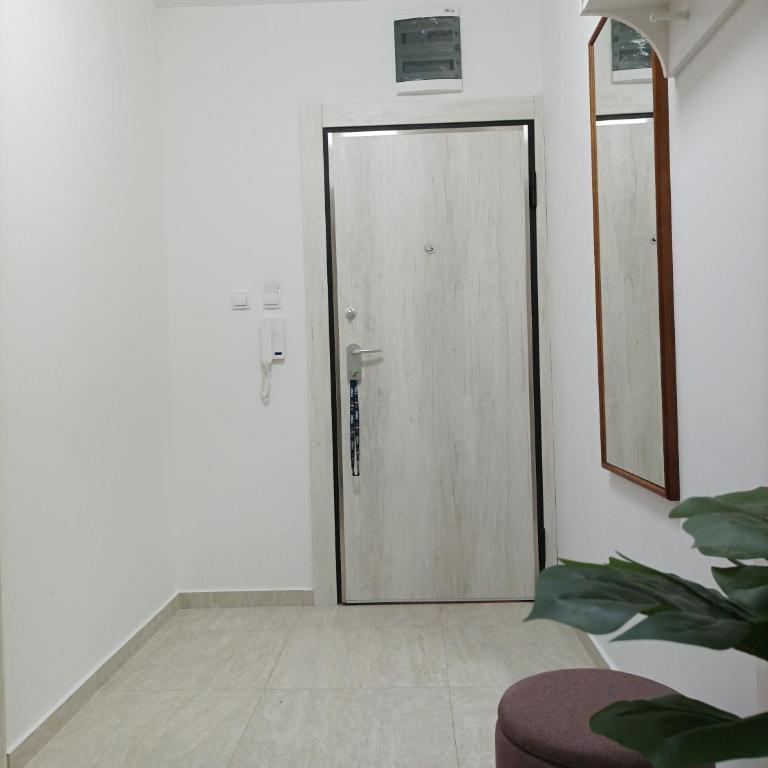 Apartman 8 Extra Vrnjacka Banja - Apartman sa 1 Spavaćom Sobom - 6