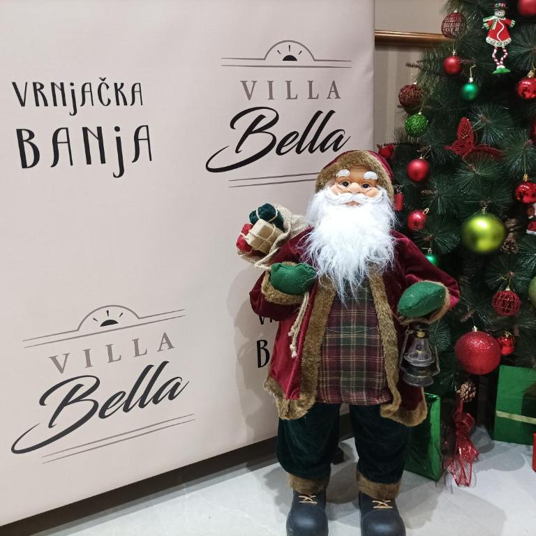 Apartman 8 Extra Vrnjacka Banja - Apartman sa 1 Spavaćom Sobom - 2