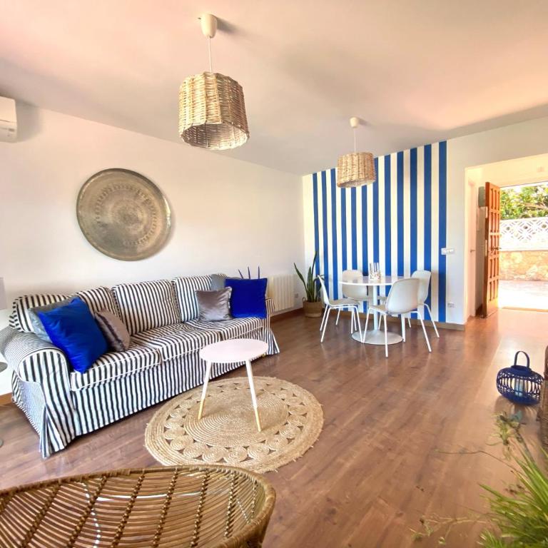 Sailor Apartment sea views - Apartamento de 2 dormitorios - 7