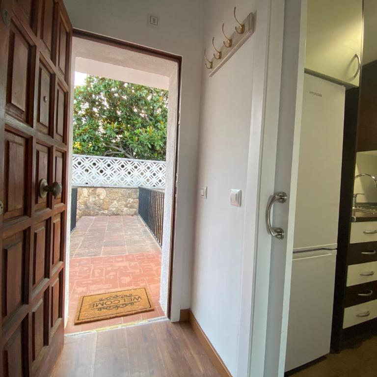 Sailor Apartment sea views - Apartamento de 2 dormitorios - 33
