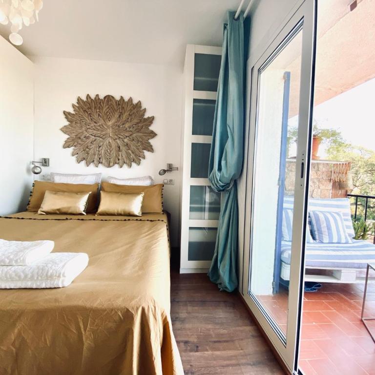 Sailor Apartment sea views - Apartamento de 2 dormitorios - 18