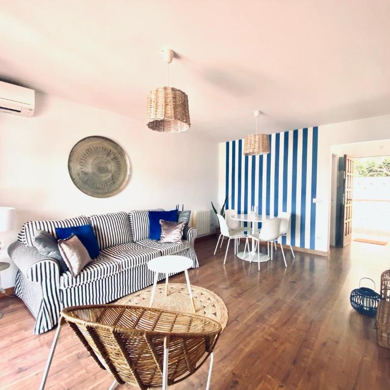 Sailor Apartment sea views - Apartamento de 2 dormitorios - 13